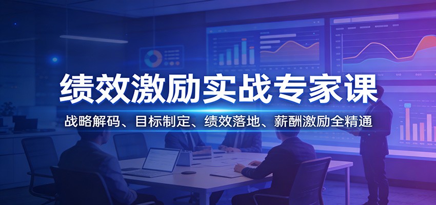 201002rc0ibb98z9aat99p.jpg