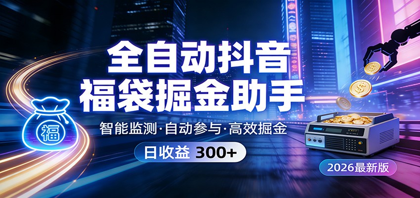 131504sd0snnro4yg3sojw.jpg