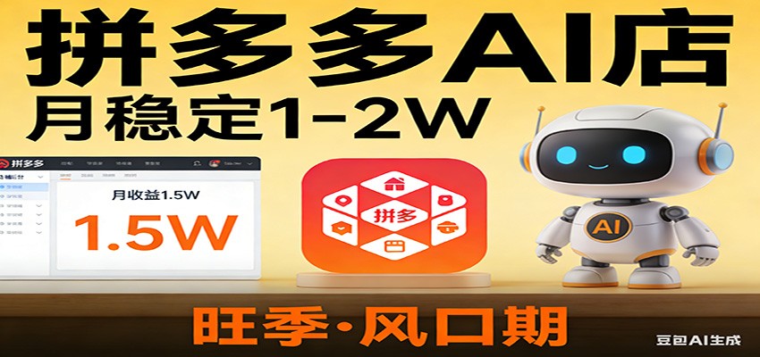 132501yu6r5dkyjfzfv6rw.jpg