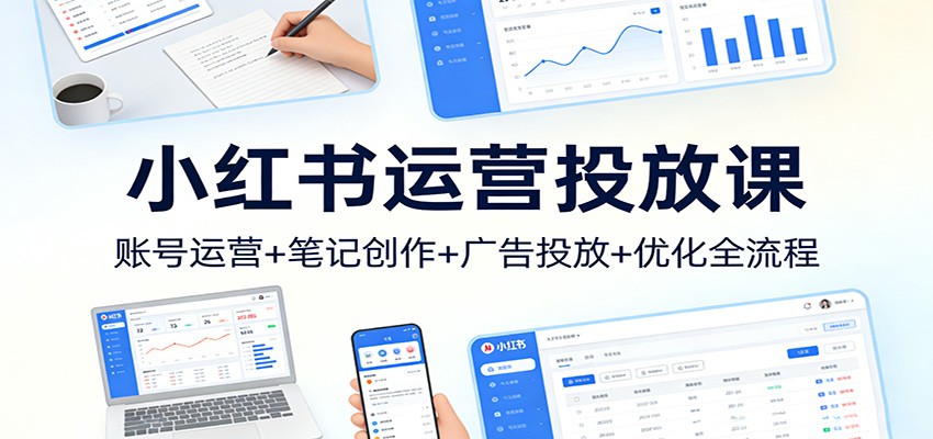 190002f2lh0weiili4l6ia.jpg
