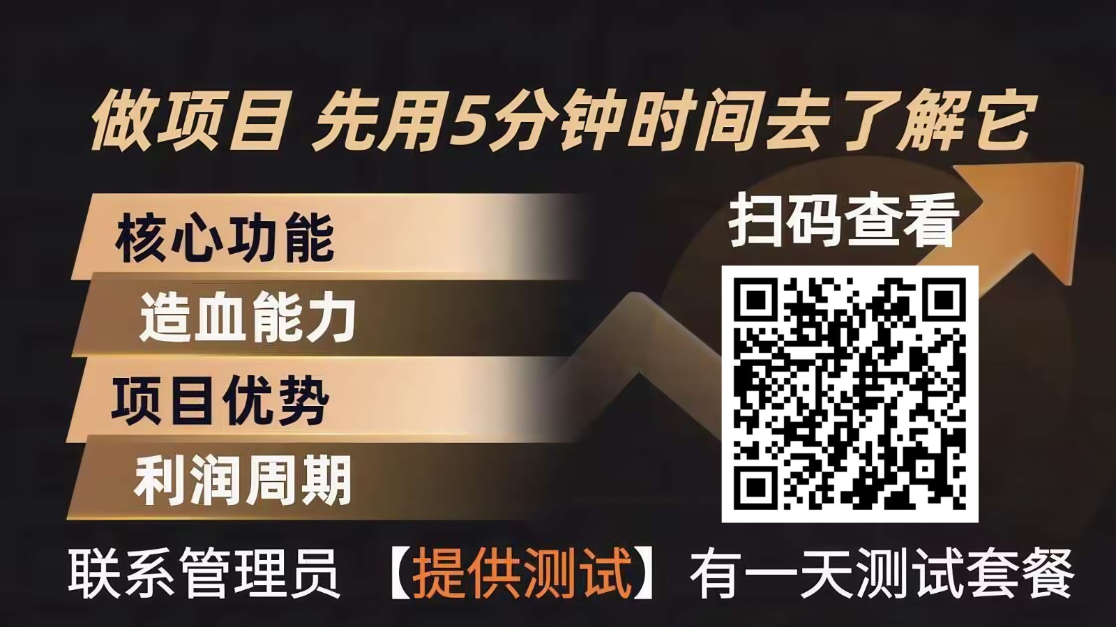 161502sd7x0dcpkg7akx79.jpg