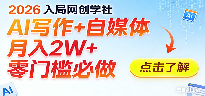180008ufz7n19h7v474k1i.jpg