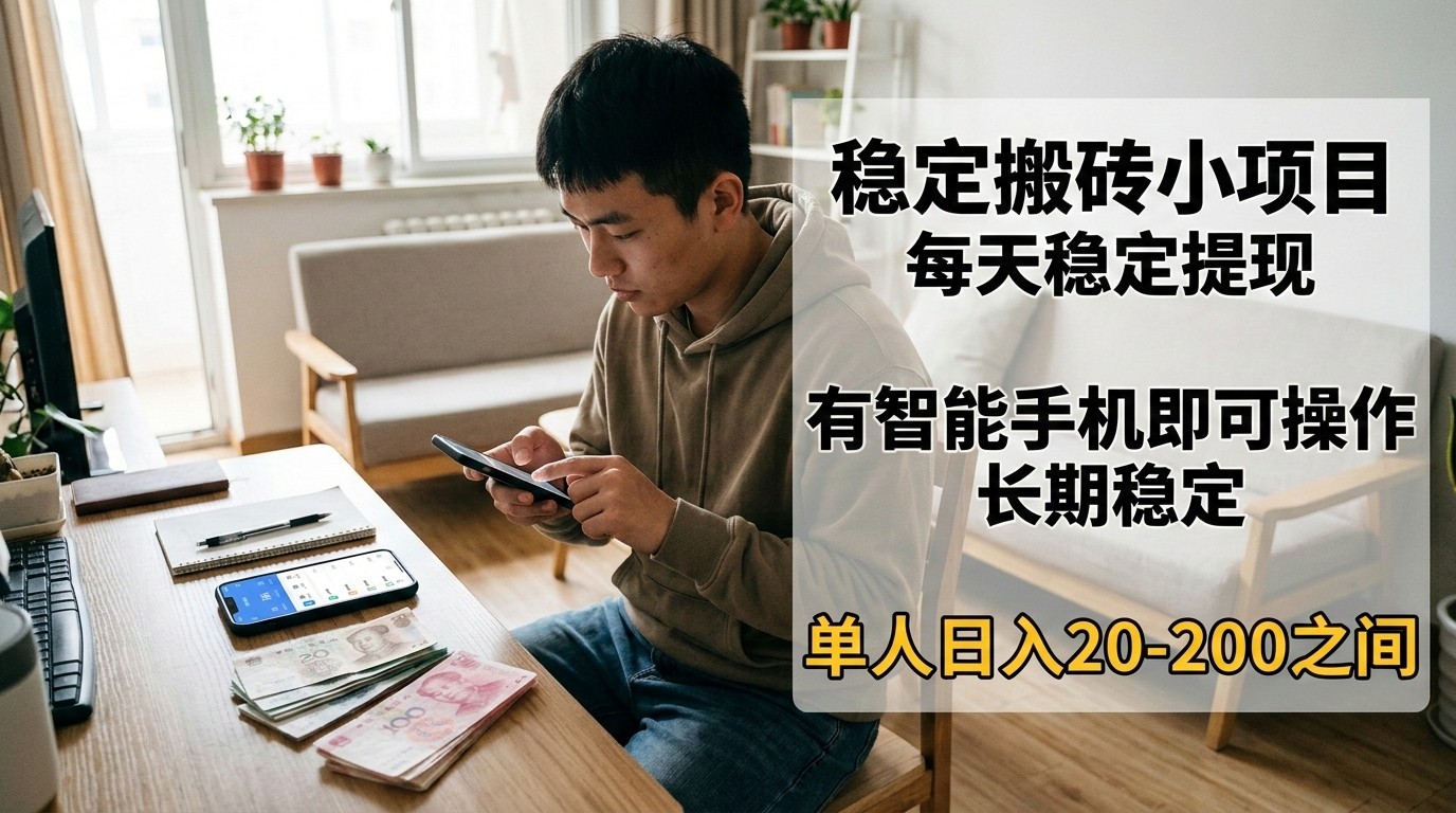 125502ka3hi93tsgztp4ps.jpg