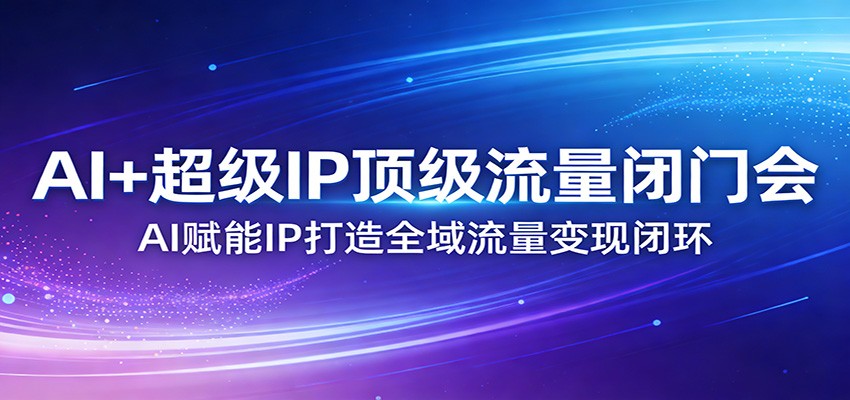 131501q6opddxgpjpgtp6x.jpg