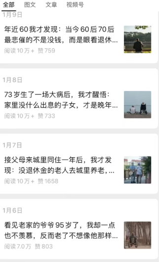 181002fkk1px13q945iqap.png