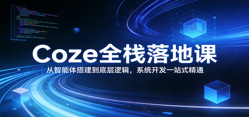 043002zcs8cjsc9zfb58r8.jpg