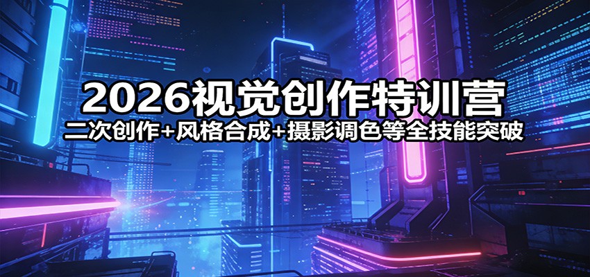 181501xtbzo6em8841801b.jpg