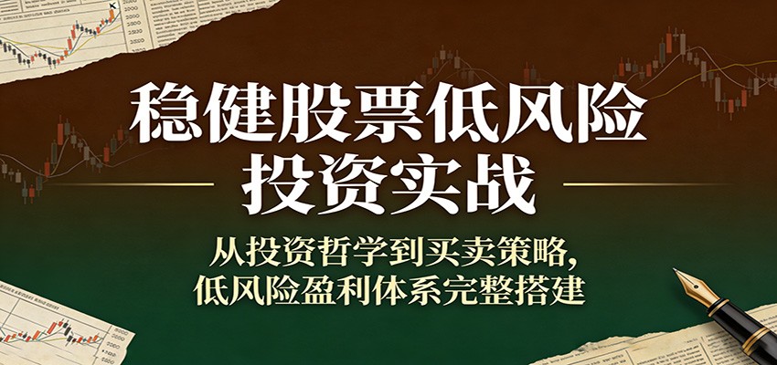 184002rydcb2b5xdxi8bdz.jpg