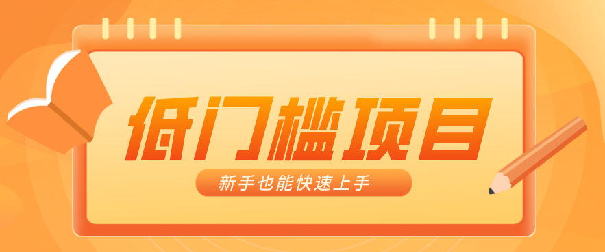 180001aatlcectv1113vbc.png