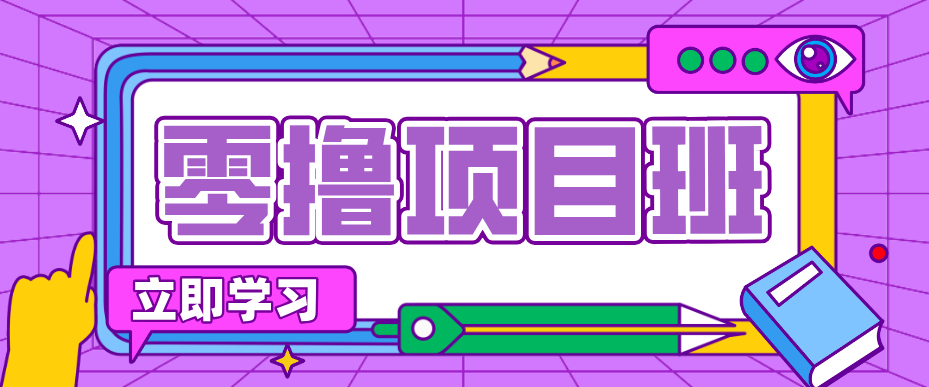 221503a1q8qn5fwq16h8c9.png
