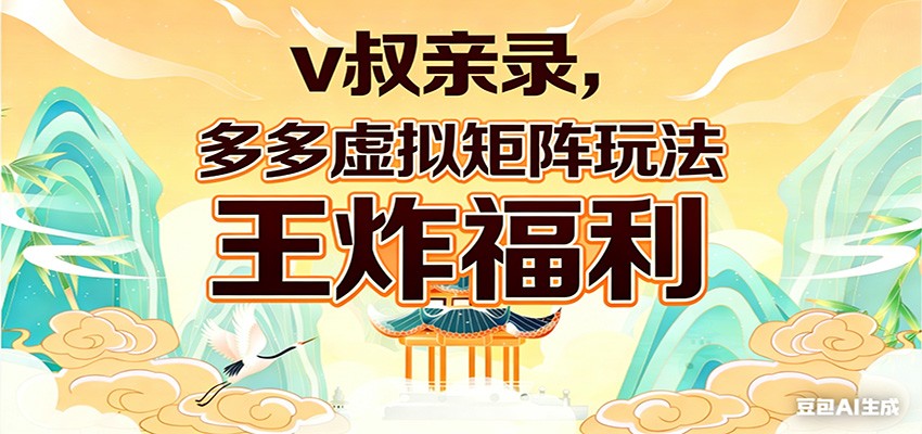 160504len6nugneeozj5xr.jpg