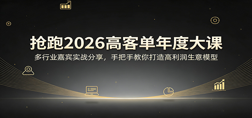 132512yn5n5cq27545pz5q.jpg