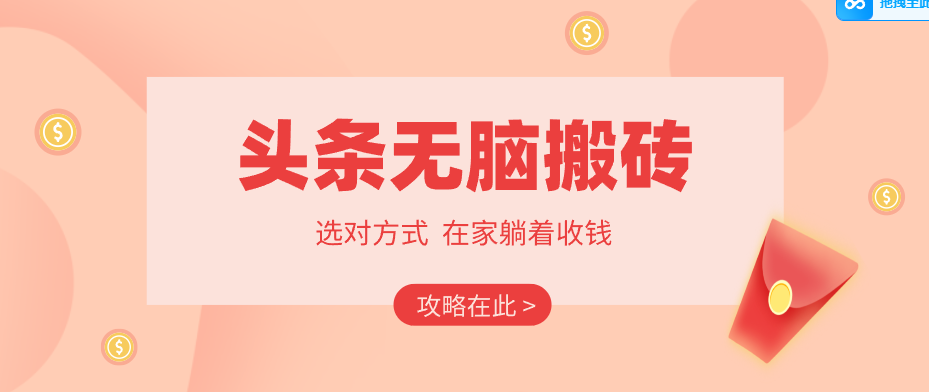 140001p9qtfhiziqhp7oop.png