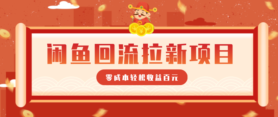 202503kihupbzzy359ndz4.png