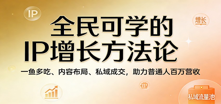 204002c2u6jcfc3gejjhxc.jpg