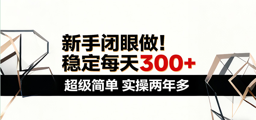 210003kpyo87f7o96667ju.jpg