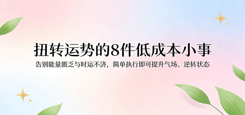 213501kpa3znxndnc2gvnq.jpg