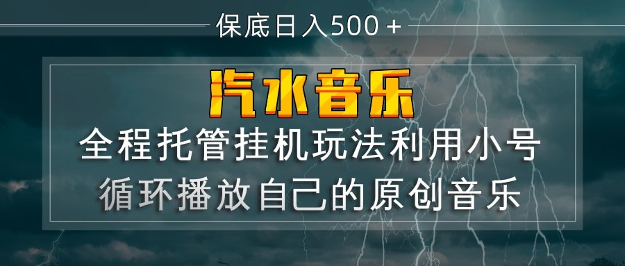 220002rl0rede00eekaklf.jpg