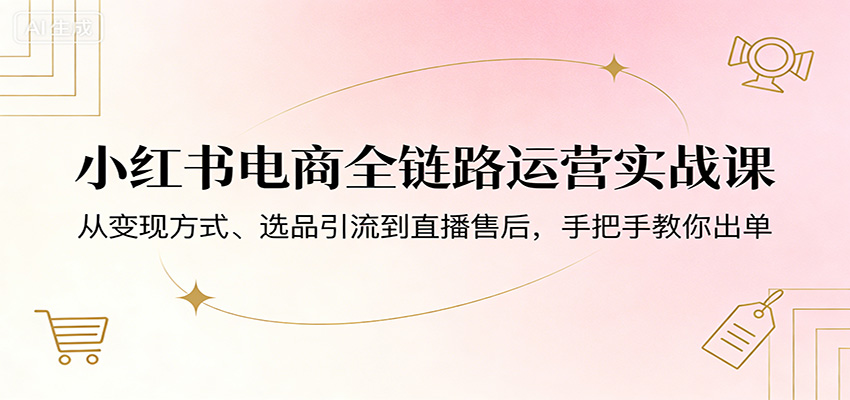 142503lu3u2q5qx45qupx7.jpg