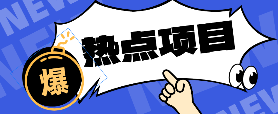 152006behhg4u3huuzgh3h.png