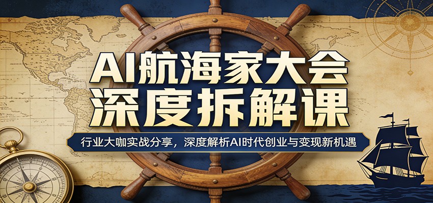152504kjn135wtlmz5mr82.jpg