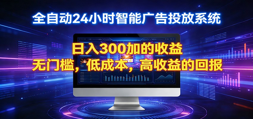 163006dbzzmaae2azkaeni.jpg