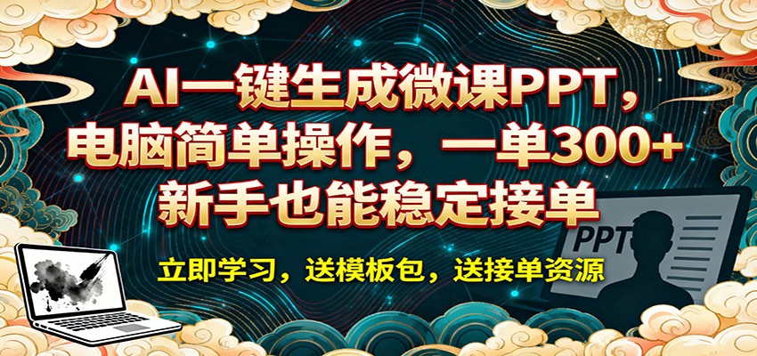 144505xpmj9mp498d94phz.jpg
