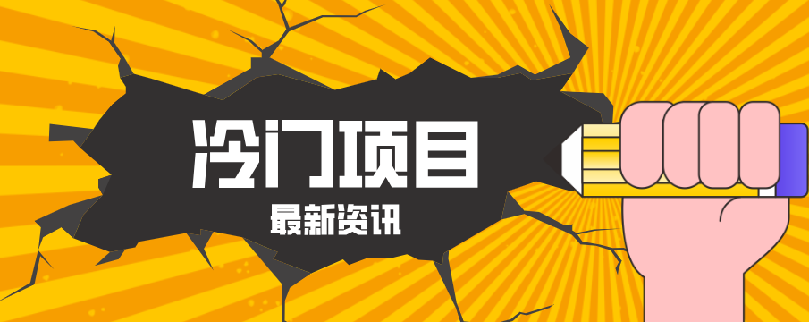 150001rs89896aolnv1szy.png