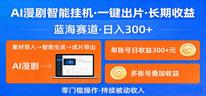 151002h398ww3muz1p7xqz.jpg