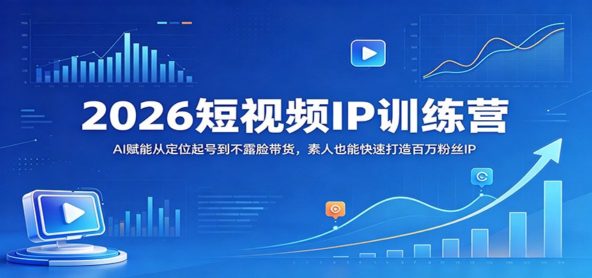 200002eoqsxsm7aghzxixi.jpg