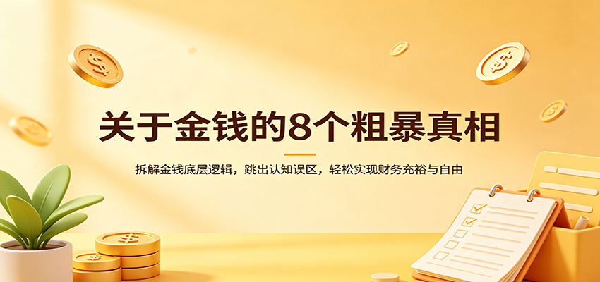 235511cdi3g5uw5nmgbtpm.jpg