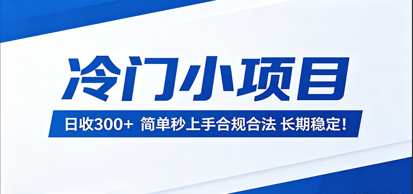 232503sja09hsjfrj1p1zk.jpg