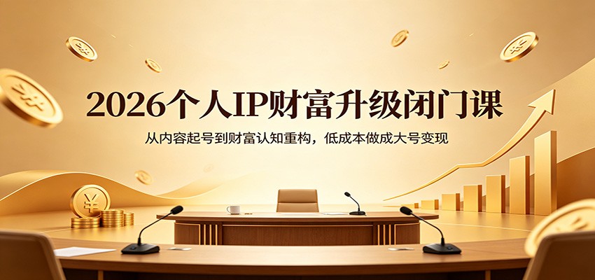 185003zbms89krmjxkw5xm.jpg