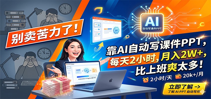 161001mssx8z97q377xocr.jpg