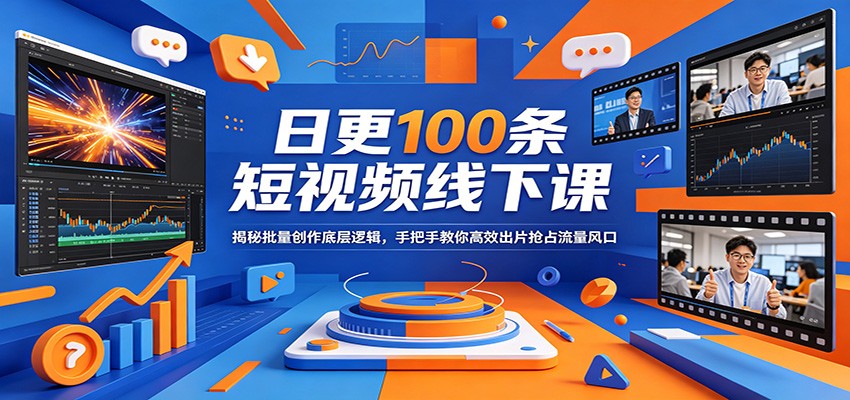 162505blnnf6hoh76jjdcr.jpg