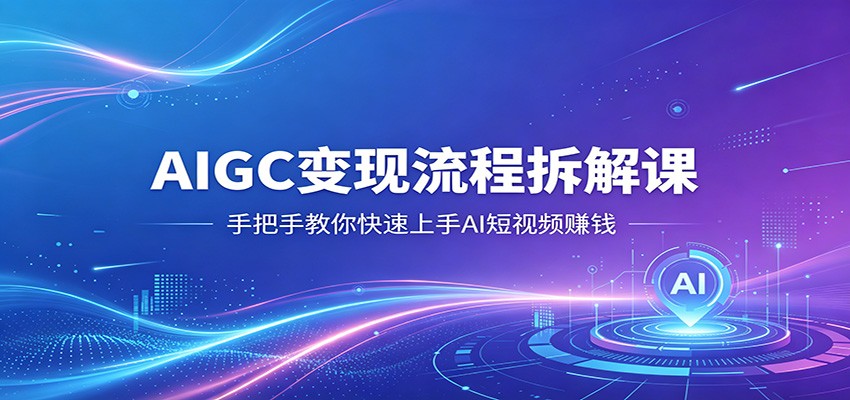 062003bjg5qajawgrq2wj8.jpg