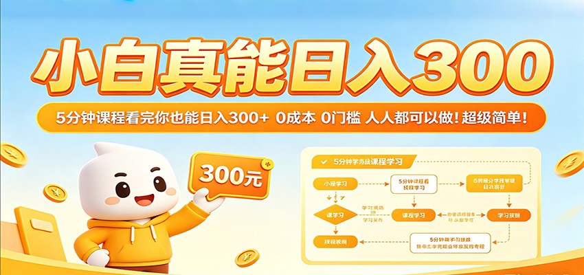 200502m8bd1imhhlb3aapd.jpg