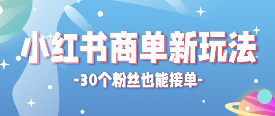 060019ydx3o3d1dhsdrqrc.jpg