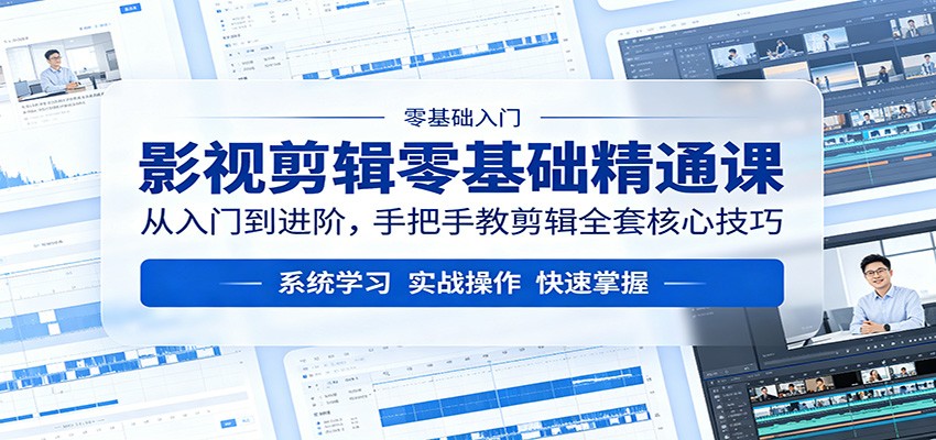064010xjo332y1jbgsgjoj.jpg