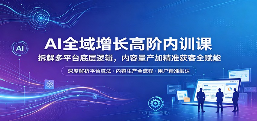 165009r0cce3opopf3vopw.jpg