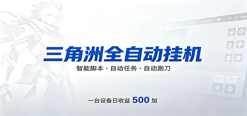 142502vbyncaz5ianew22e.jpg