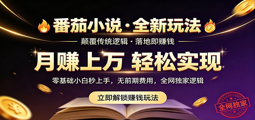 152502y1u5818qmq5tyqit.jpg