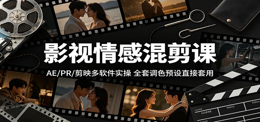 184502ql9v9h9lpjk5pg36.jpg