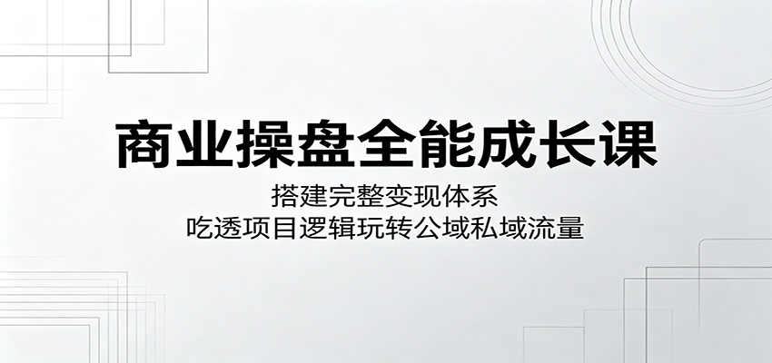 001504xzkqkpqm8kk438pn.jpg