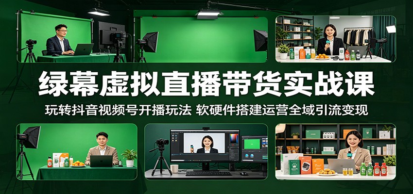 030002iut9f9q6mml77tpu.jpg