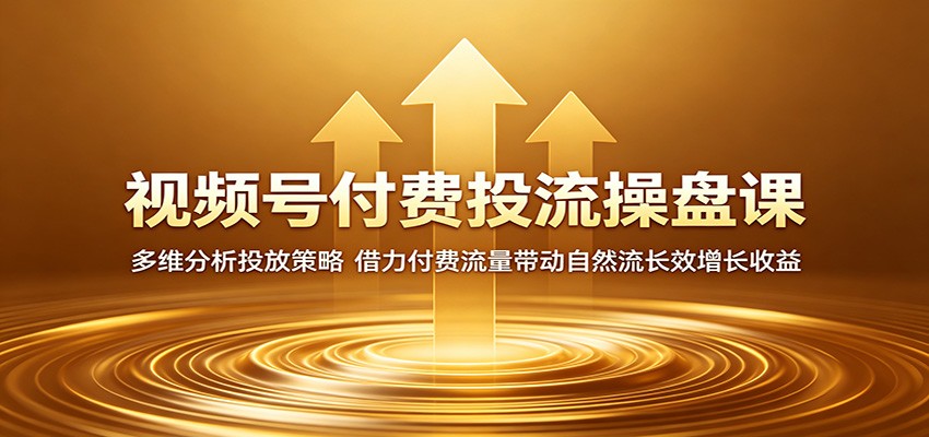 161005dq00cct2uqnq3mnq.jpg