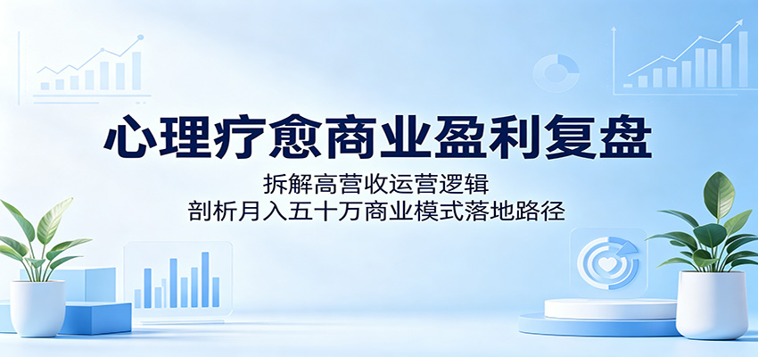 223502v591k0c40yc1isq9.jpg