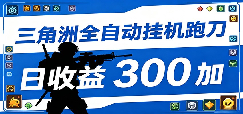 232502pdvu6gyygeggvggb.jpg