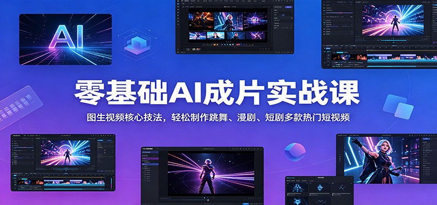 145001axkk8gs55xix9i20.jpg