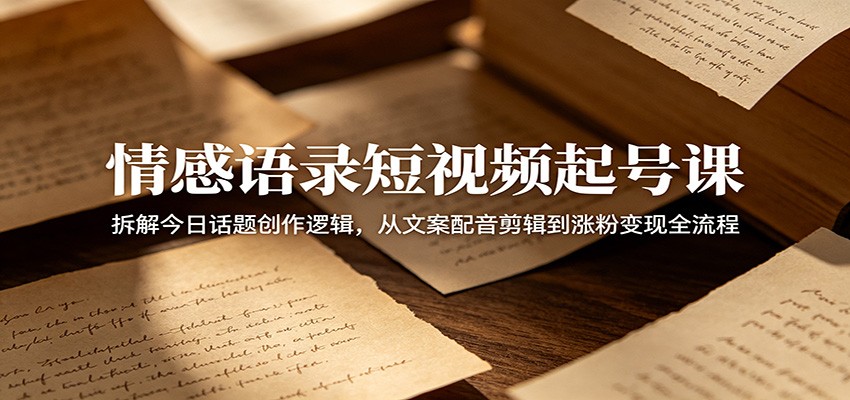 021501zf0qq0gdagzfxqai.jpg
